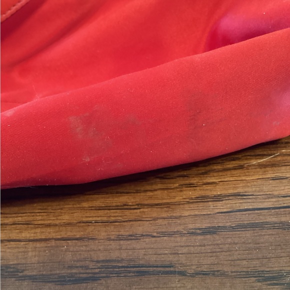 Coach Signature Emma Tote - Picture 11 of 16